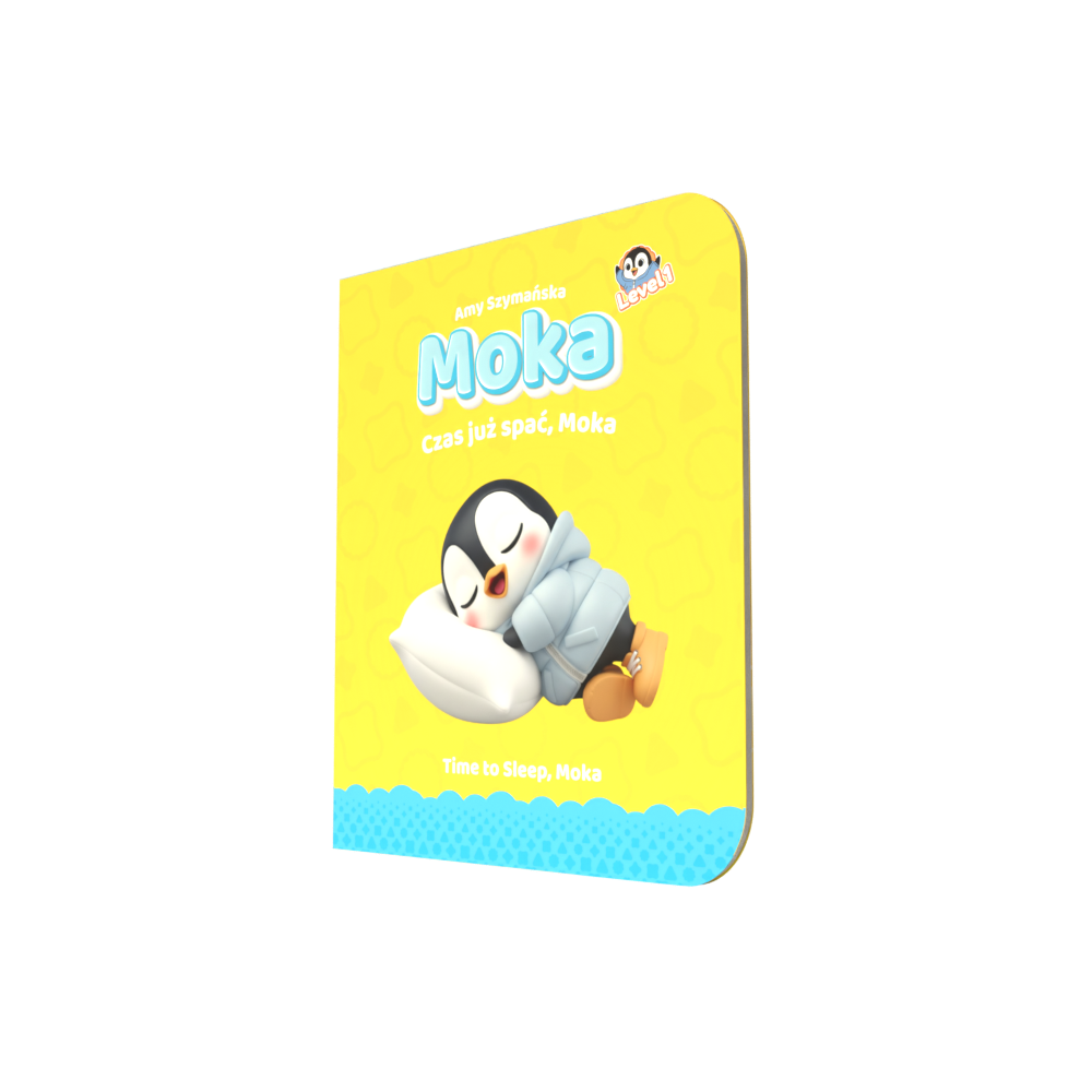 Book mockup